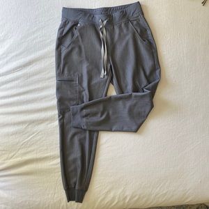 Figs joggers
